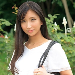 HTUT-181/htut181のメインビジュアル