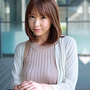 HTUT-182/htut182のメインビジュアル