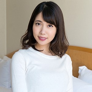 HTUT-203/htut203のメインビジュアル