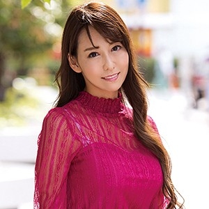 HTUT-205/htut205のメインビジュアル
