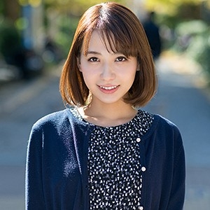 HTUT-213/htut213のメインビジュアル
