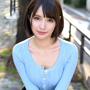 HTUT-265/htut265のメインビジュアル