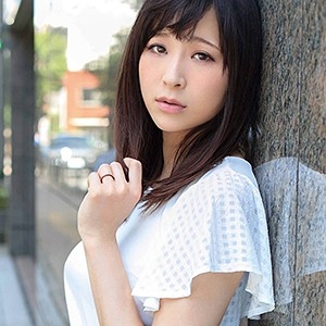 HTUT-274/htut274のメインビジュアル