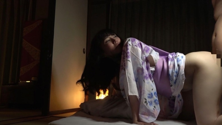 HTUT-281/htut281のティザービジュアル2