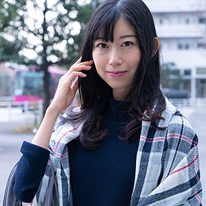 HTUT-320/htut320のメインビジュアル