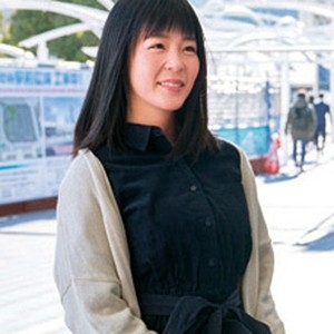 HTUT-329/htut329のメインビジュアル