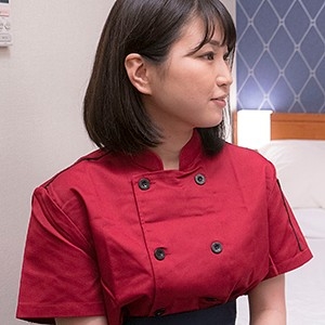 HTUT-347/htut347のメインビジュアル