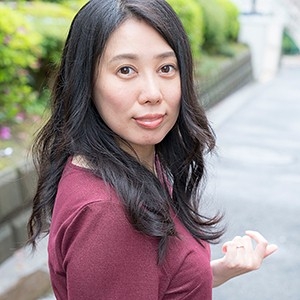 HTUT-349/htut349のメインビジュアル