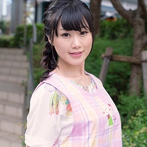 HTUT-356/htut356のメインビジュアル