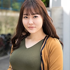 HTUT-361/htut361のメインビジュアル