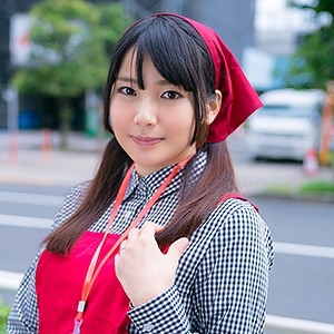 HTUT-371/htut371のメインビジュアル