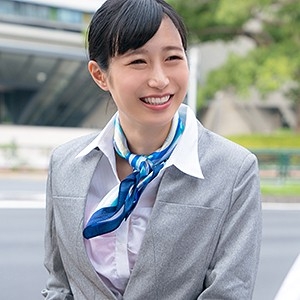 HTUT-373/htut373のメインビジュアル
