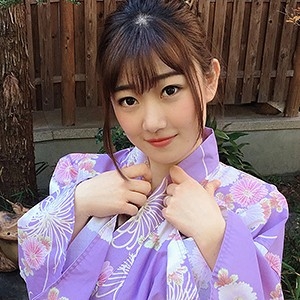 HTUT-392/htut392のメインビジュアル
