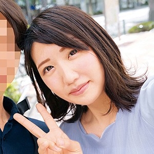 HTUT-424/htut424のメインビジュアル