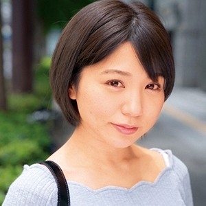 HTUT-436/htut436のメインビジュアル