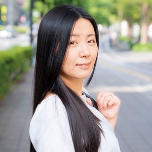 HTUT-438/htut438のメインビジュアル