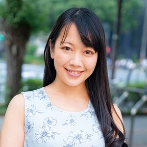 HTUT-444/htut444のメインビジュアル