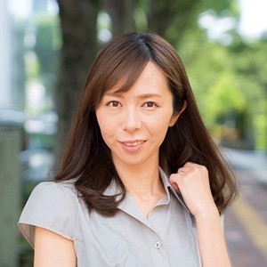 HTUT-447/htut447のメインビジュアル