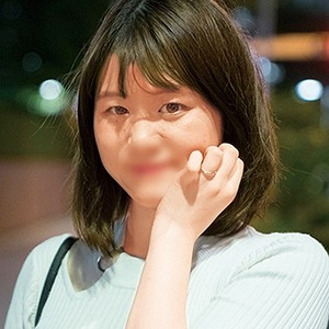 HTUT-451/htut451のメインビジュアル