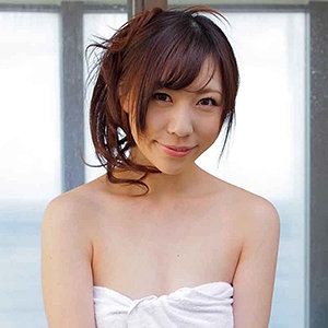 HTUT-501/htut501のメインビジュアル