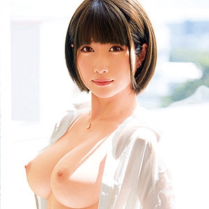 HTUT-509/htut509のメインビジュアル