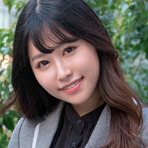 HTUT-583/htut583のメインビジュアル