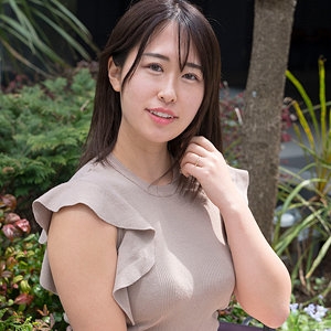 HTUT-587/htut587のメインビジュアル