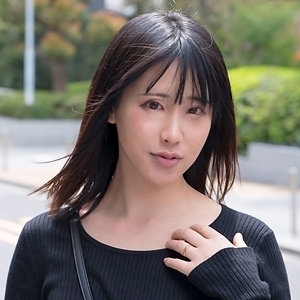 HTUT-589/htut589のメインビジュアル