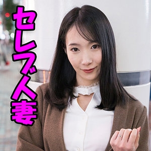 HTUT-628/htut628のメインビジュアル