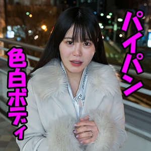 HTUT-633/htut633のメインビジュアル