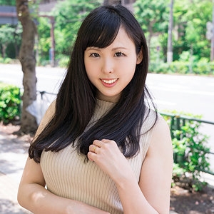 HTUT-645/htut645のメインビジュアル