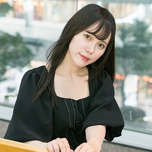 HTUT-648/htut648のメインビジュアル