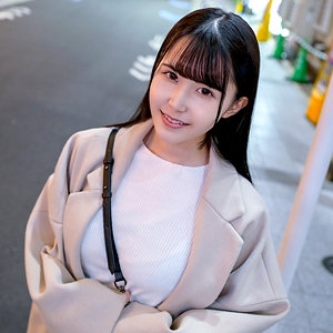 HTUT-651/htut651のメインビジュアル