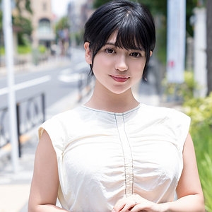 HTUT-660/htut660のメインビジュアル
