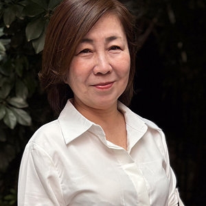 HTUT-668/htut668のメインビジュアル