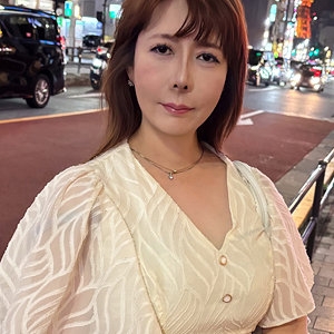 HTUT-677/htut677のメインビジュアル