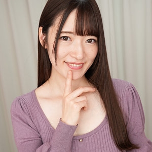 HTUT-685/htut685のメインビジュアル