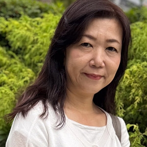 HTUT-689/htut689のメインビジュアル