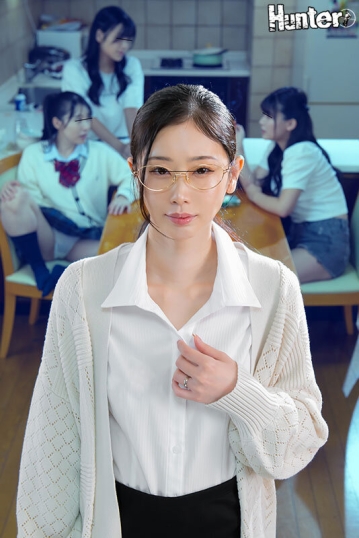 HUBLK-055/hublk00055のキービジュアル