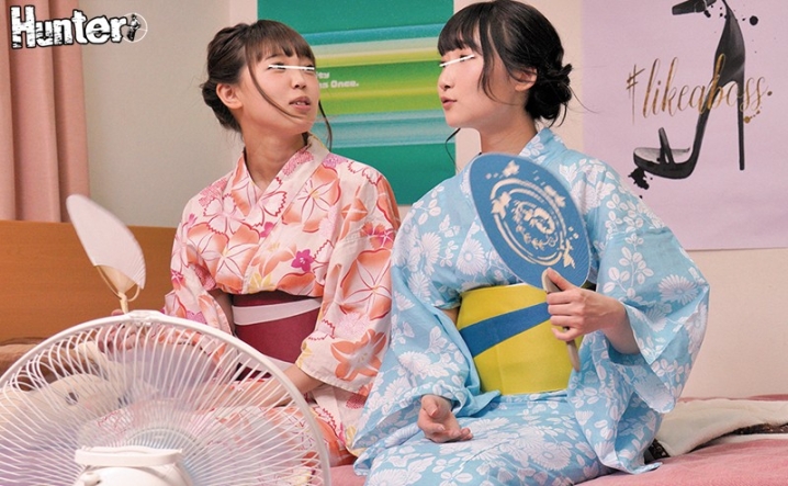 HUNTA-626/hunta00626のキービジュアル