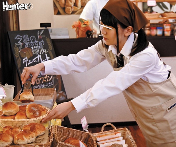 HUNTA-654/hunta00654のティザービジュアル1