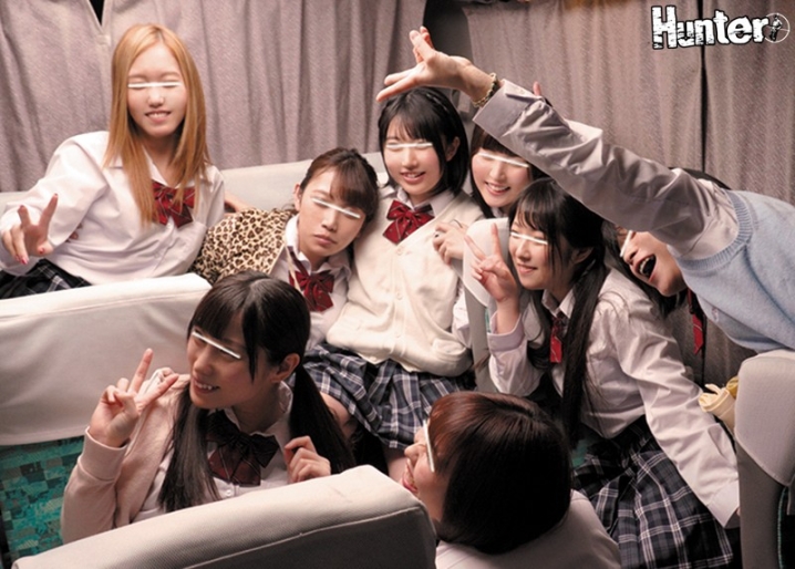 HUNTA-656/hunta00656のキービジュアル