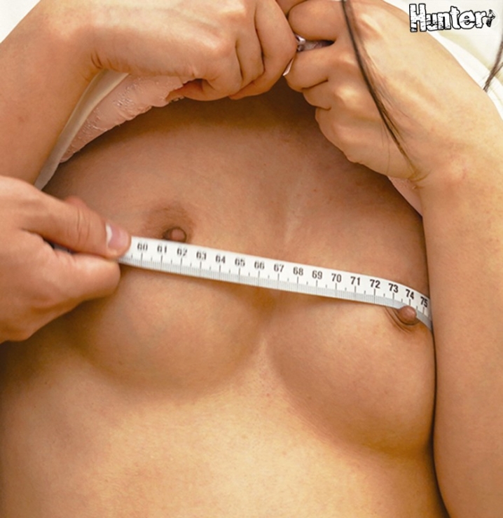 HUNTA-689/hunta00689のティザービジュアル2