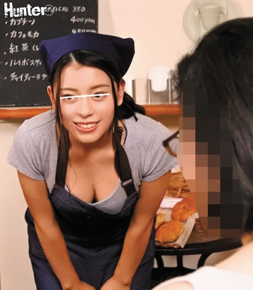 HUNTA-704/hunta00704のティザービジュアル1