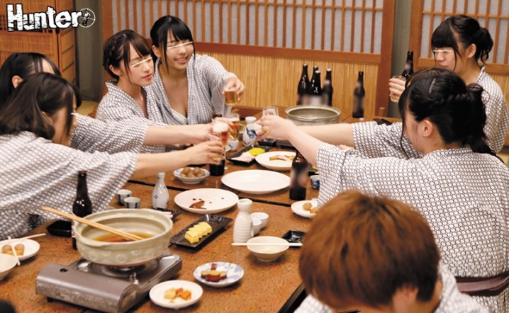 HUNTA-708/hunta00708のキービジュアル