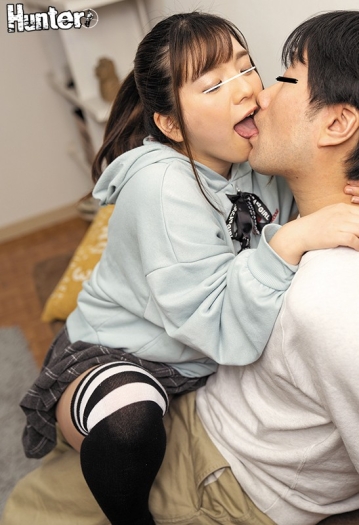 HUNTA-758/hunta00758のティザービジュアル1