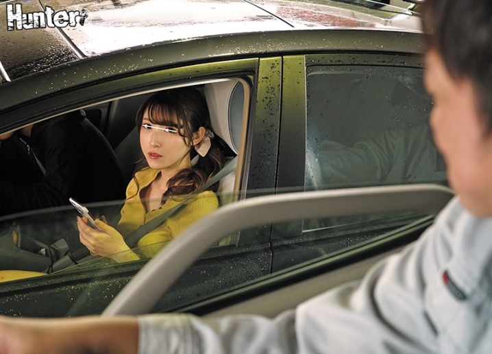 HUNTA-766/hunta00766のキービジュアル