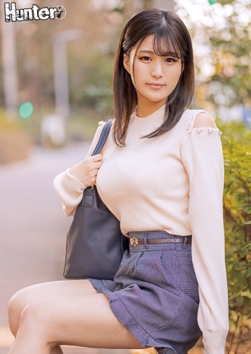 HUNTA-779/hunta00779のキービジュアル