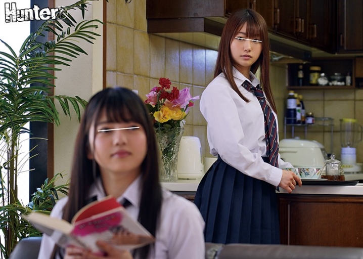 HUNTA-839/hunta00839のキービジュアル