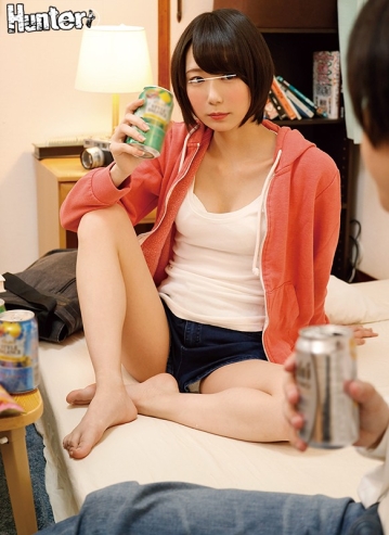 HUNTA-893/hunta00893のキービジュアル